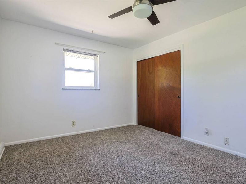 7266 Dimmick Road, West Chester, OH 45069 Photo 18