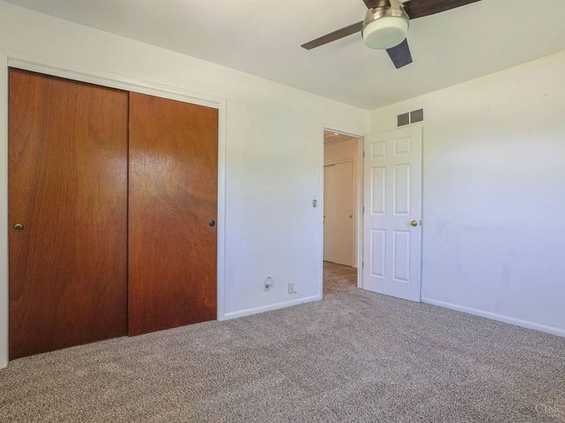 7266 Dimmick Road, West Chester, OH 45069 Photo 19