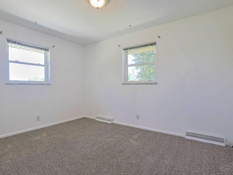 7266 Dimmick Road, West Chester, OH 45069 Photo 20