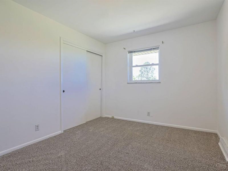 7266 Dimmick Road, West Chester, OH 45069 Photo 21