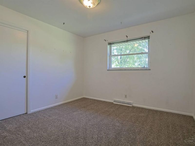 7266 Dimmick Road, West Chester, OH 45069 Photo 22