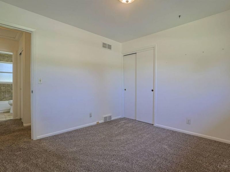 7266 Dimmick Road, West Chester, OH 45069 Photo 23