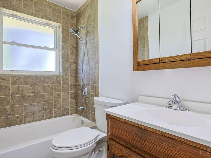 7266 Dimmick Road, West Chester, OH 45069 Photo 27