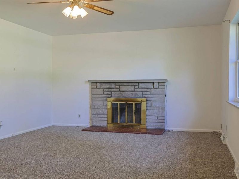 7266 Dimmick Road, West Chester, OH 45069 Photo 28