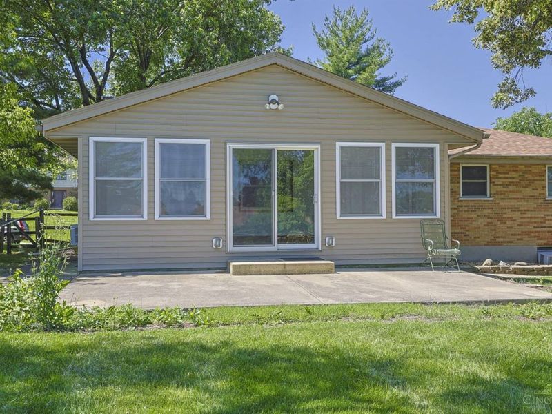 7266 Dimmick Road, West Chester, OH 45069 Photo 30