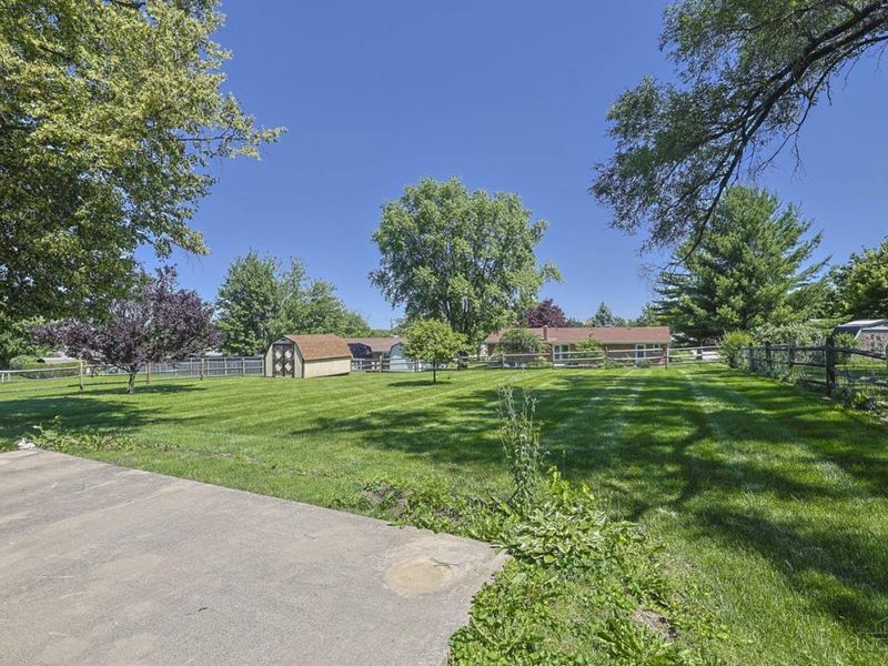 7266 Dimmick Road, West Chester, OH 45069 Photo 31