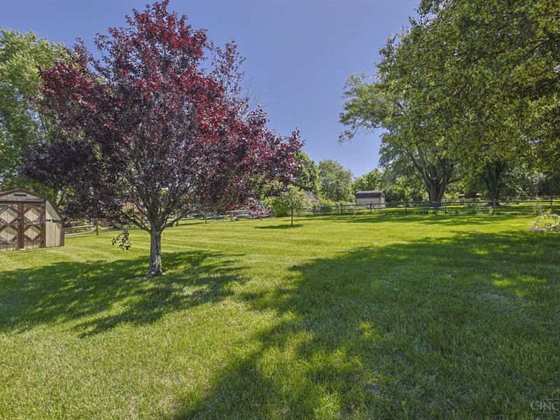 7266 Dimmick Road, West Chester, OH 45069 Photo 32
