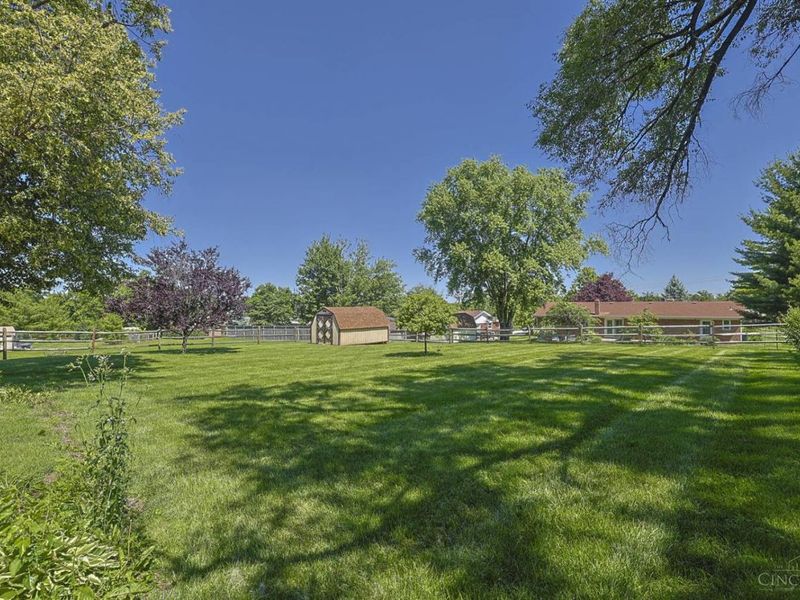 7266 Dimmick Road, West Chester, OH 45069 Photo 33