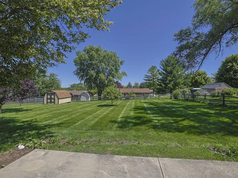 7266 Dimmick Road, West Chester, OH 45069 Photo 34