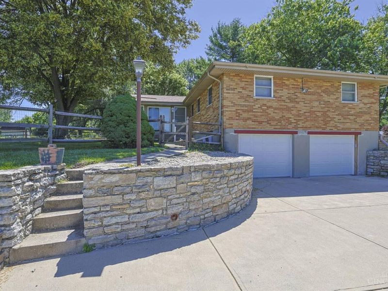 7266 Dimmick Road, West Chester, OH 45069 Photo 35