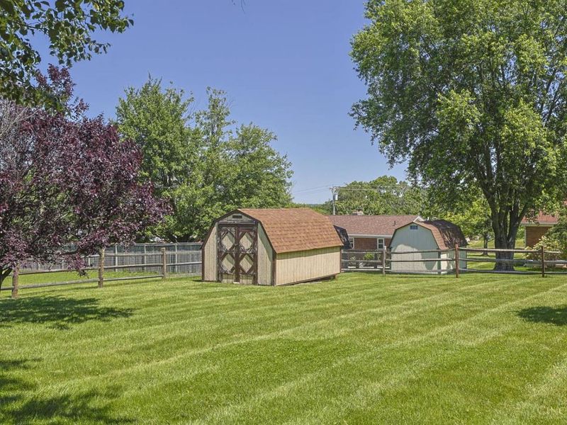 7266 Dimmick Road, West Chester, OH 45069 Photo 36