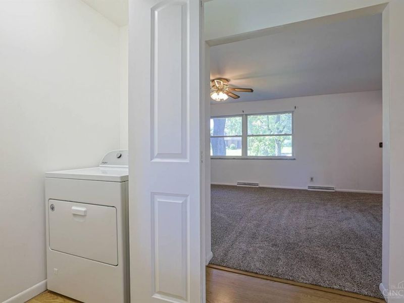 7266 Dimmick Road, West Chester, OH 45069 Photo 39