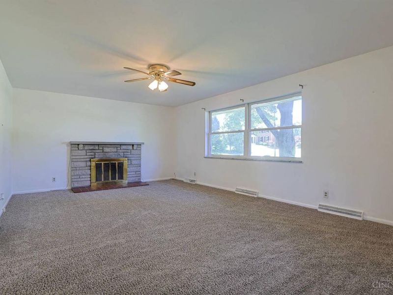 7266 Dimmick Road, West Chester, OH 45069 Photo 4