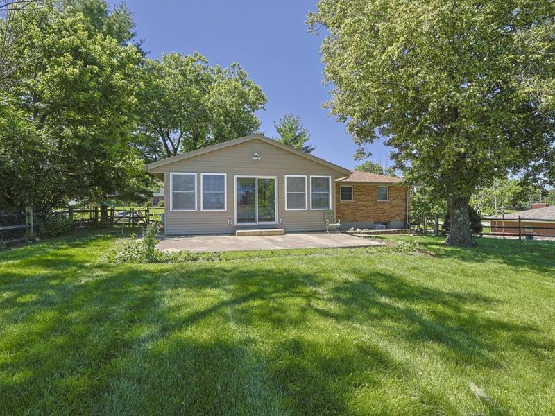 7266 Dimmick Road, West Chester, OH 45069 Photo 41
