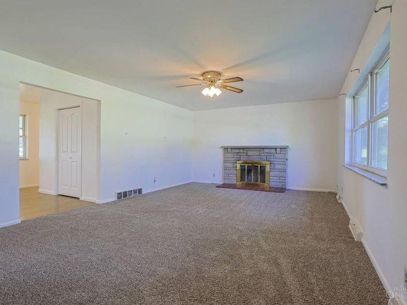 7266 Dimmick Road, West Chester, OH 45069 Photo 5