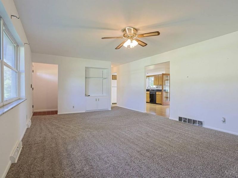 7266 Dimmick Road, West Chester, OH 45069 Photo 6