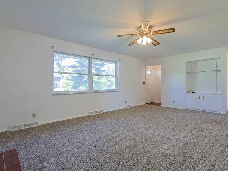 7266 Dimmick Road, West Chester, OH 45069 Photo 7