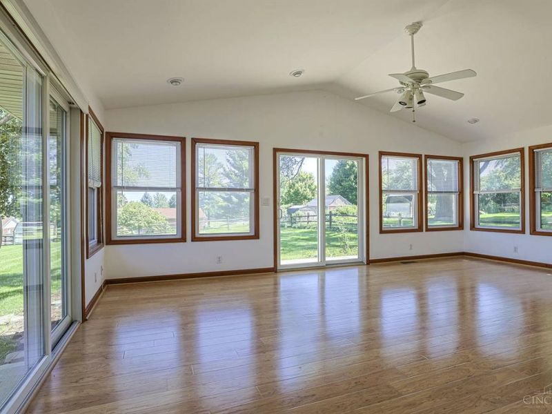 7266 Dimmick Road, West Chester, OH 45069 Photo 8