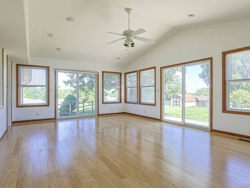 7266 Dimmick Road, West Chester, OH 45069 Photo 9