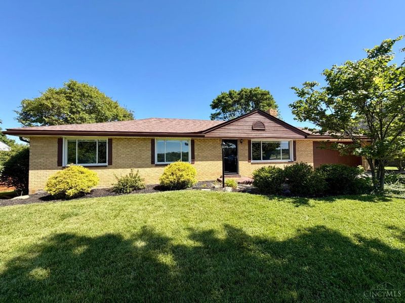 7350 Barret Road, West Chester, OH 45069 Photo 1