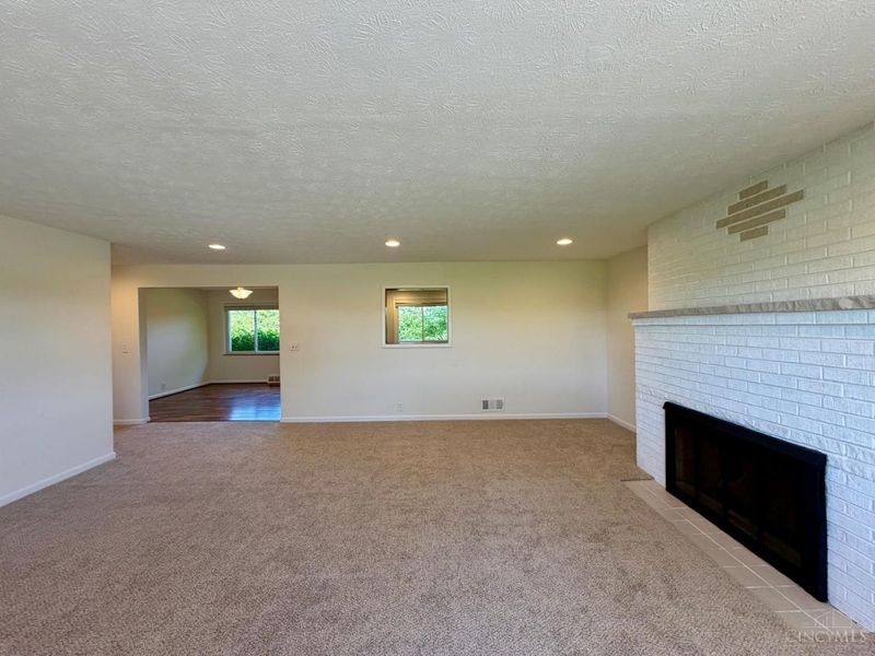 7350 Barret Road, West Chester, OH 45069 Photo 10