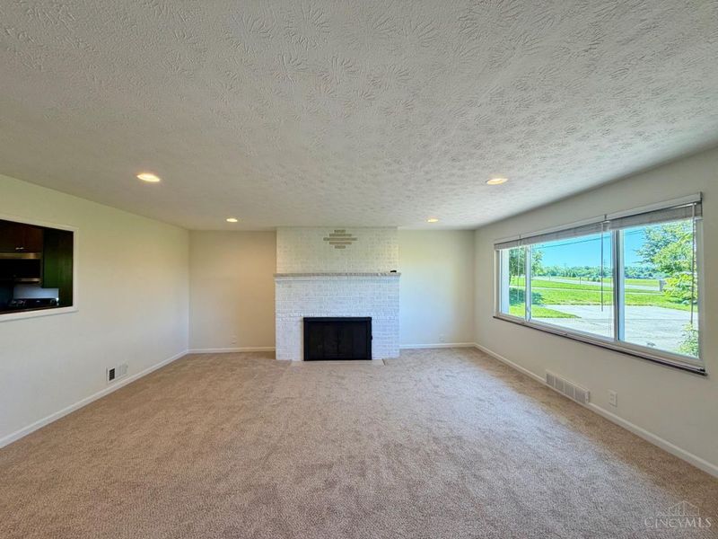 7350 Barret Road, West Chester, OH 45069 Photo 11