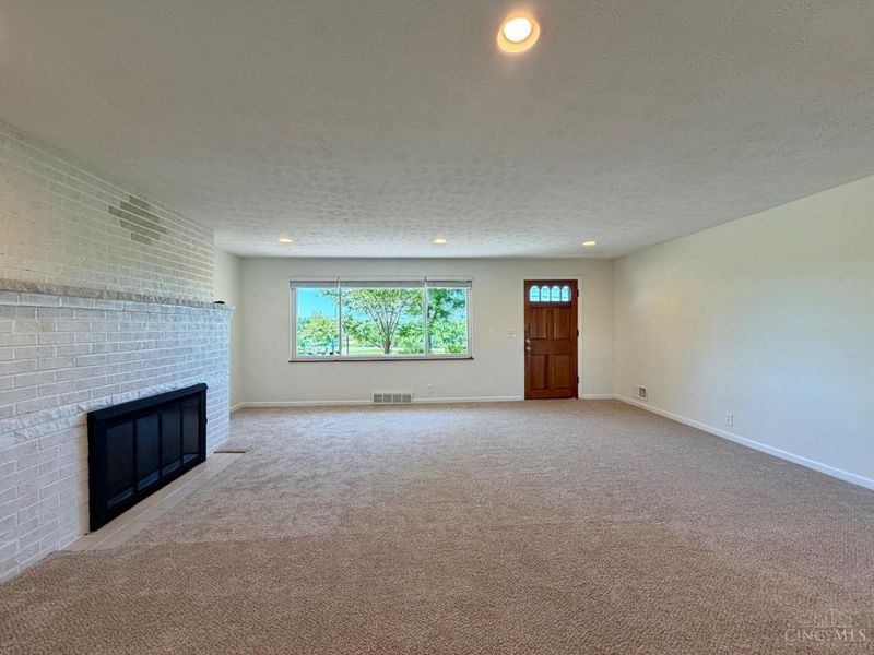 7350 Barret Road, West Chester, OH 45069 Photo 12