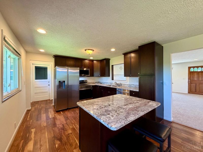 7350 Barret Road, West Chester, OH 45069 Photo 13