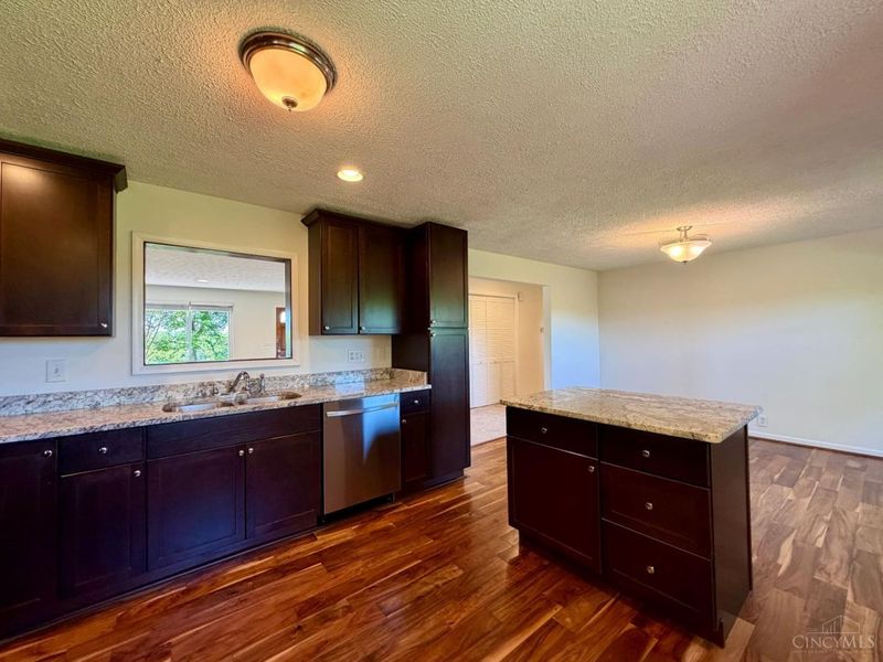 7350 Barret Road, West Chester, OH 45069 Photo 14