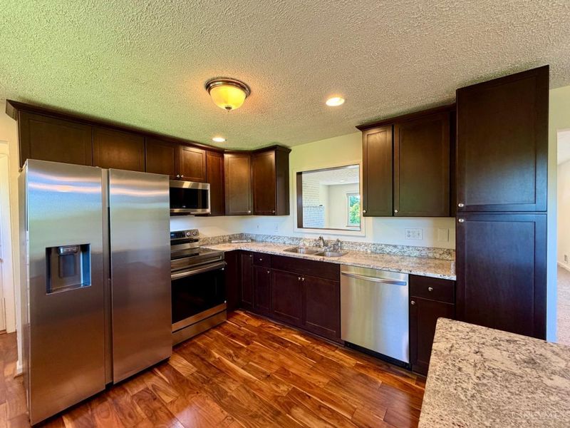 7350 Barret Road, West Chester, OH 45069 Photo 15