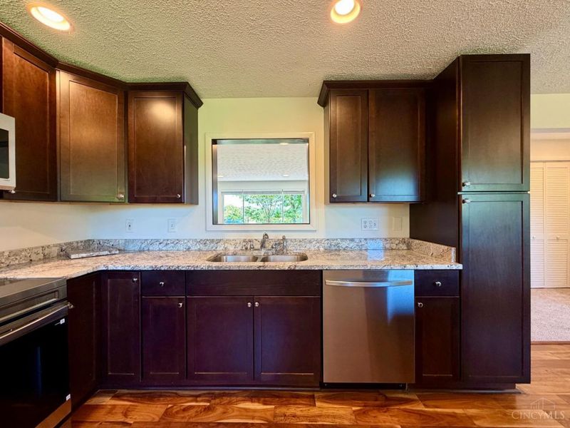 7350 Barret Road, West Chester, OH 45069 Photo 17