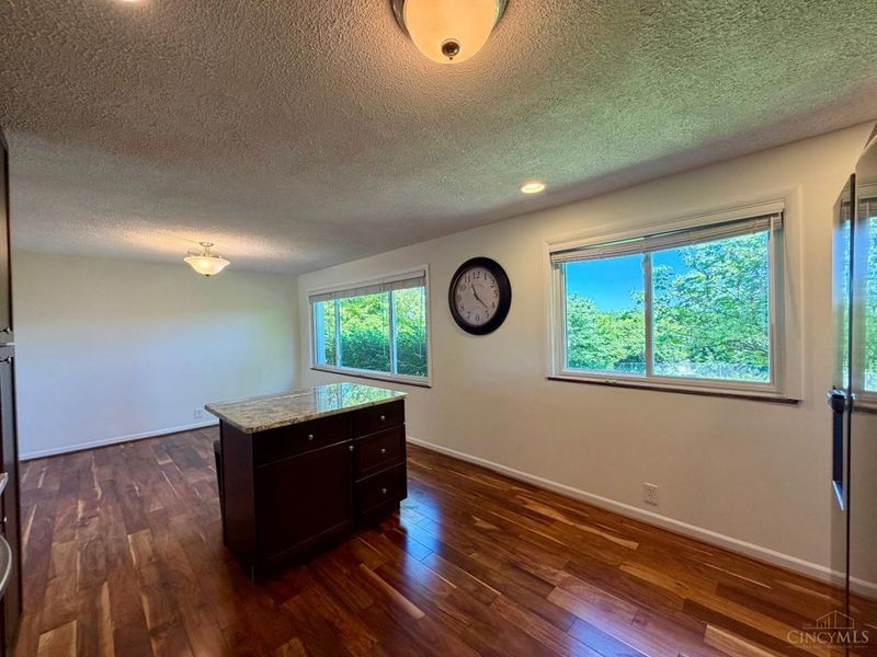 7350 Barret Road, West Chester, OH 45069 Photo 18