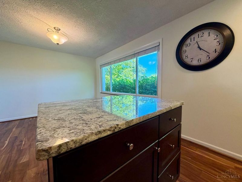7350 Barret Road, West Chester, OH 45069 Photo 19