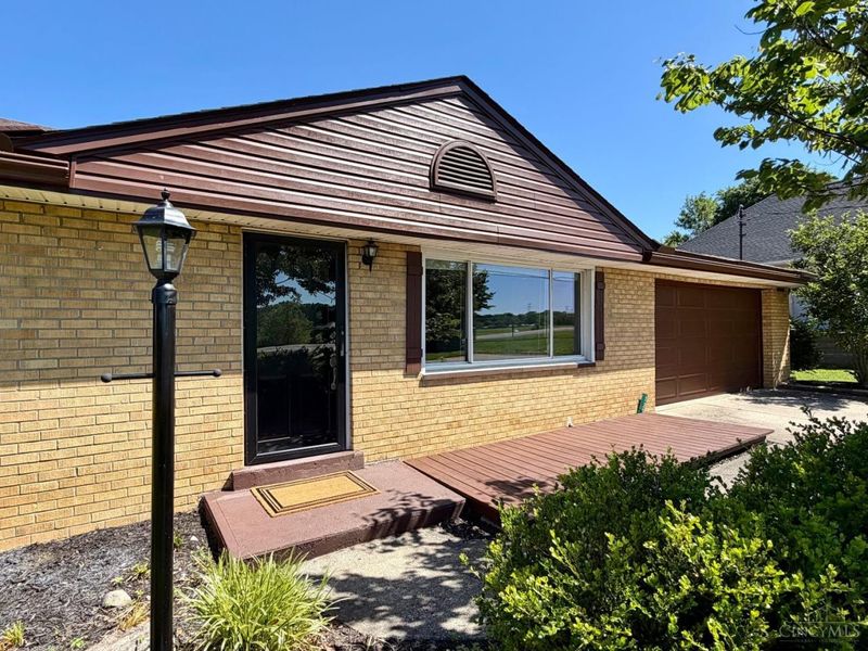 7350 Barret Road, West Chester, OH 45069 Photo 2