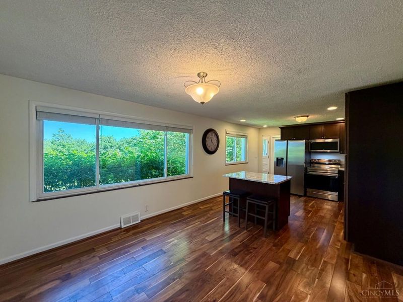 7350 Barret Road, West Chester, OH 45069 Photo 20