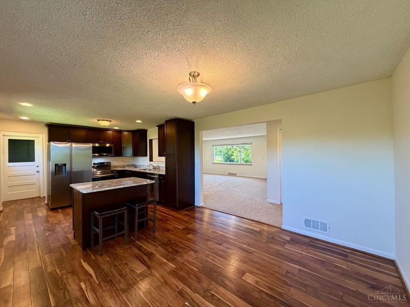 7350 Barret Road, West Chester, OH 45069 Photo 21