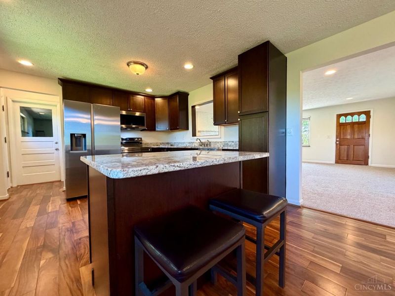 7350 Barret Road, West Chester, OH 45069 Photo 22