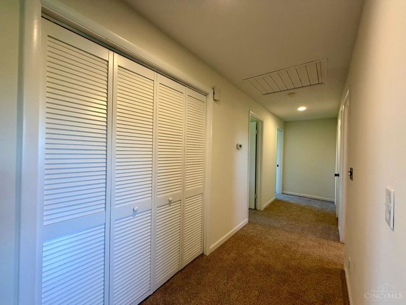 7350 Barret Road, West Chester, OH 45069 Photo 23