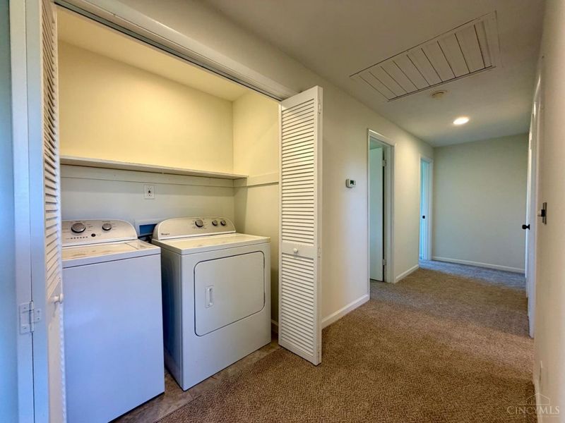 7350 Barret Road, West Chester, OH 45069 Photo 24