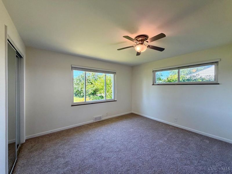 7350 Barret Road, West Chester, OH 45069 Photo 25