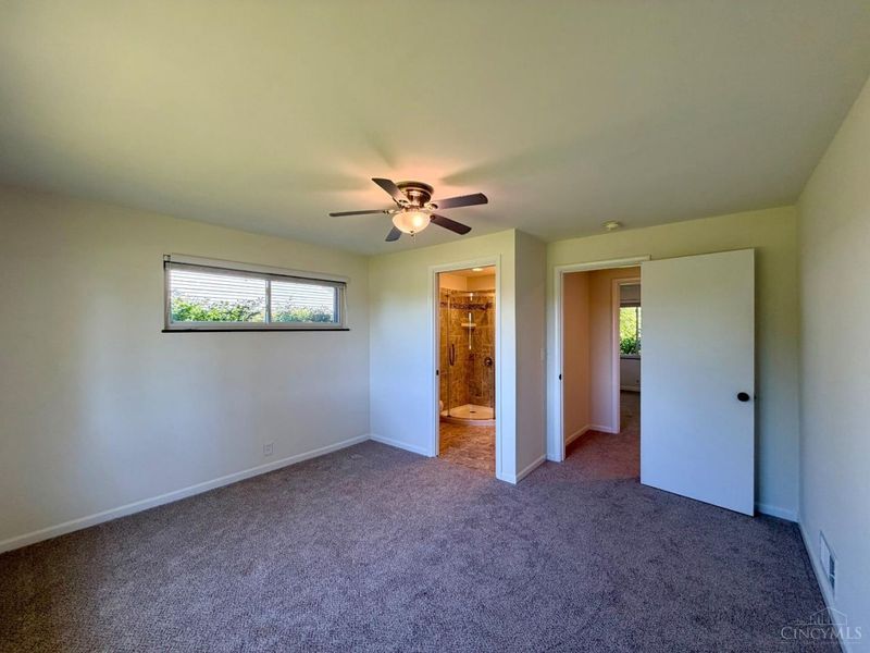 7350 Barret Road, West Chester, OH 45069 Photo 26