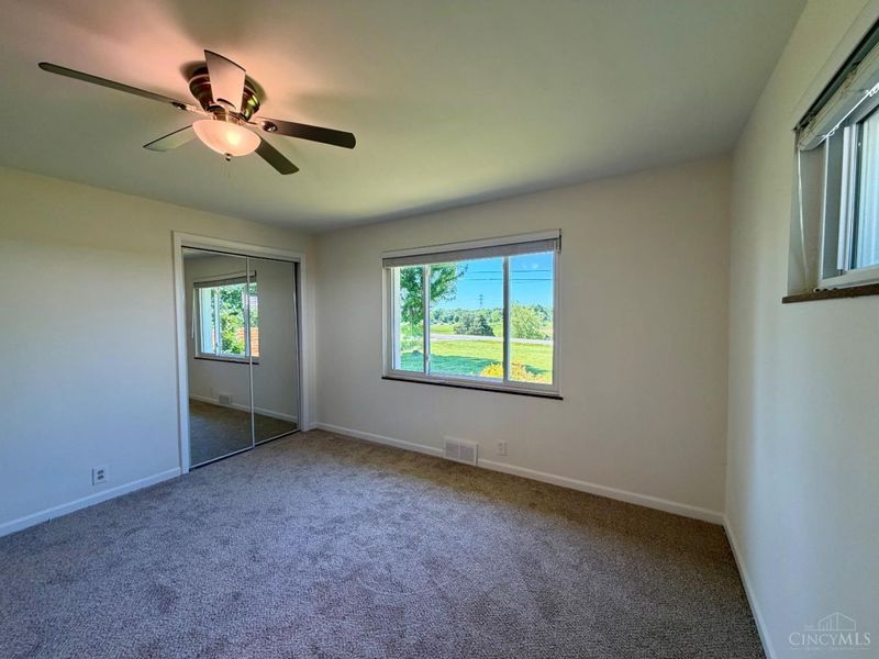 7350 Barret Road, West Chester, OH 45069 Photo 27