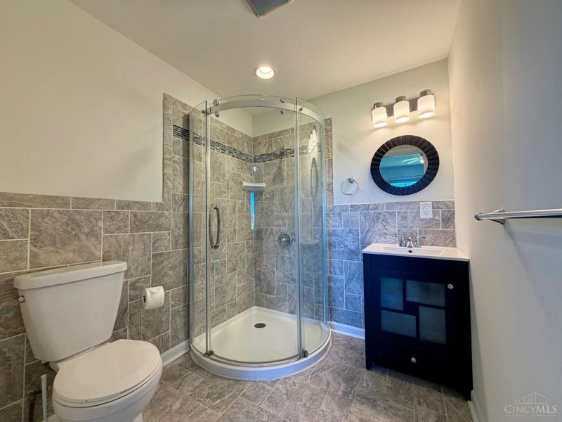 7350 Barret Road, West Chester, OH 45069 Photo 28
