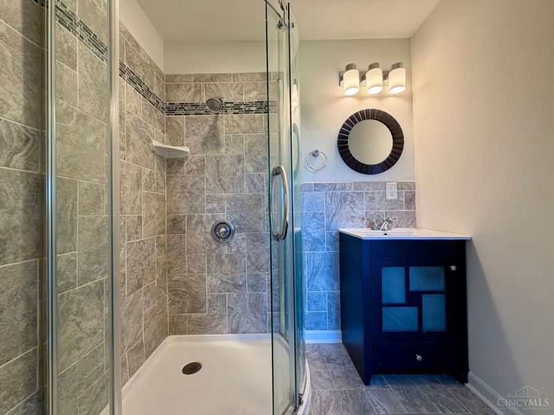 7350 Barret Road, West Chester, OH 45069 Photo 29
