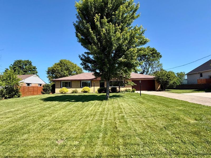 7350 Barret Road, West Chester, OH 45069 Photo 3