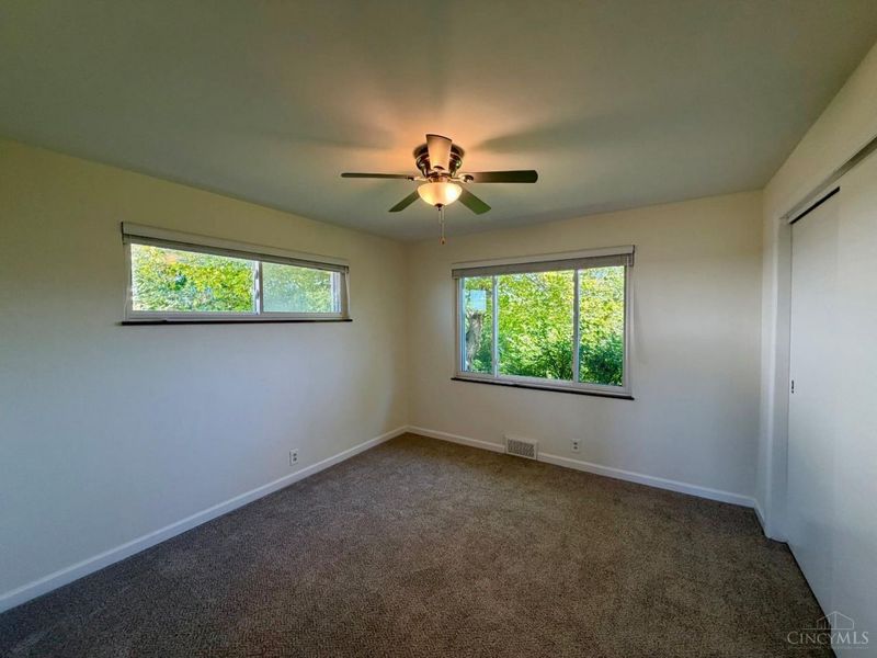 7350 Barret Road, West Chester, OH 45069 Photo 30