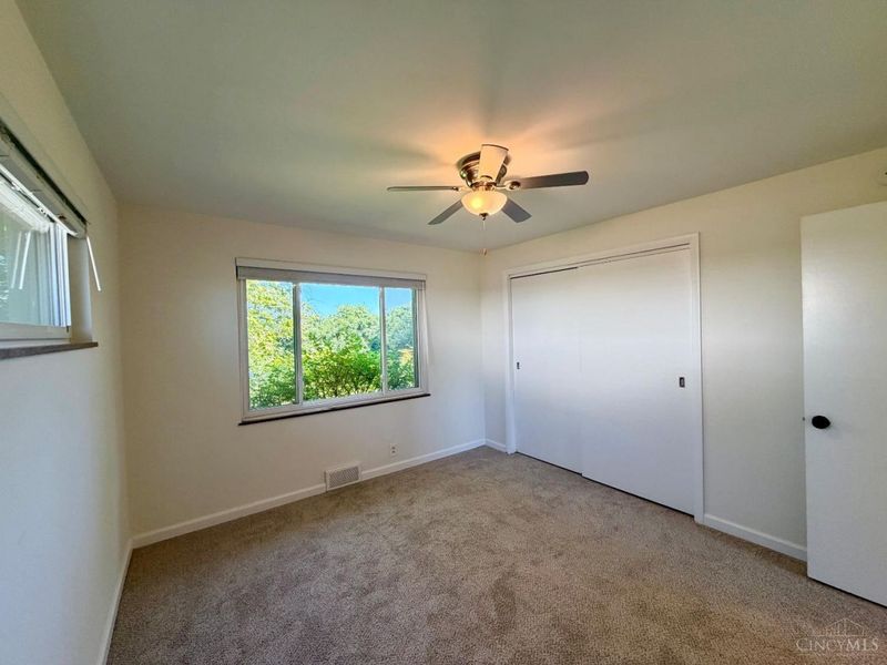 7350 Barret Road, West Chester, OH 45069 Photo 31