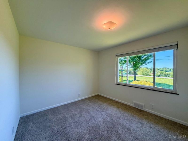 7350 Barret Road, West Chester, OH 45069 Photo 32