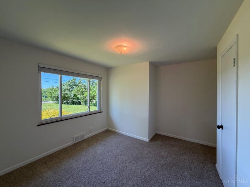 7350 Barret Road, West Chester, OH 45069 Photo 33