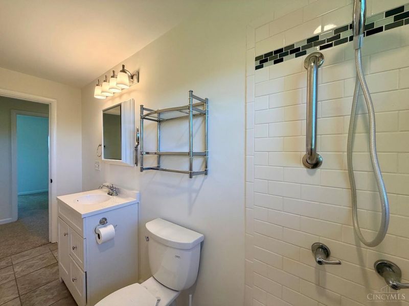 7350 Barret Road, West Chester, OH 45069 Photo 36